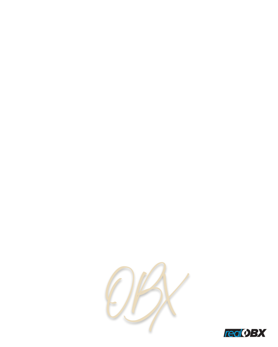 Overlay 1