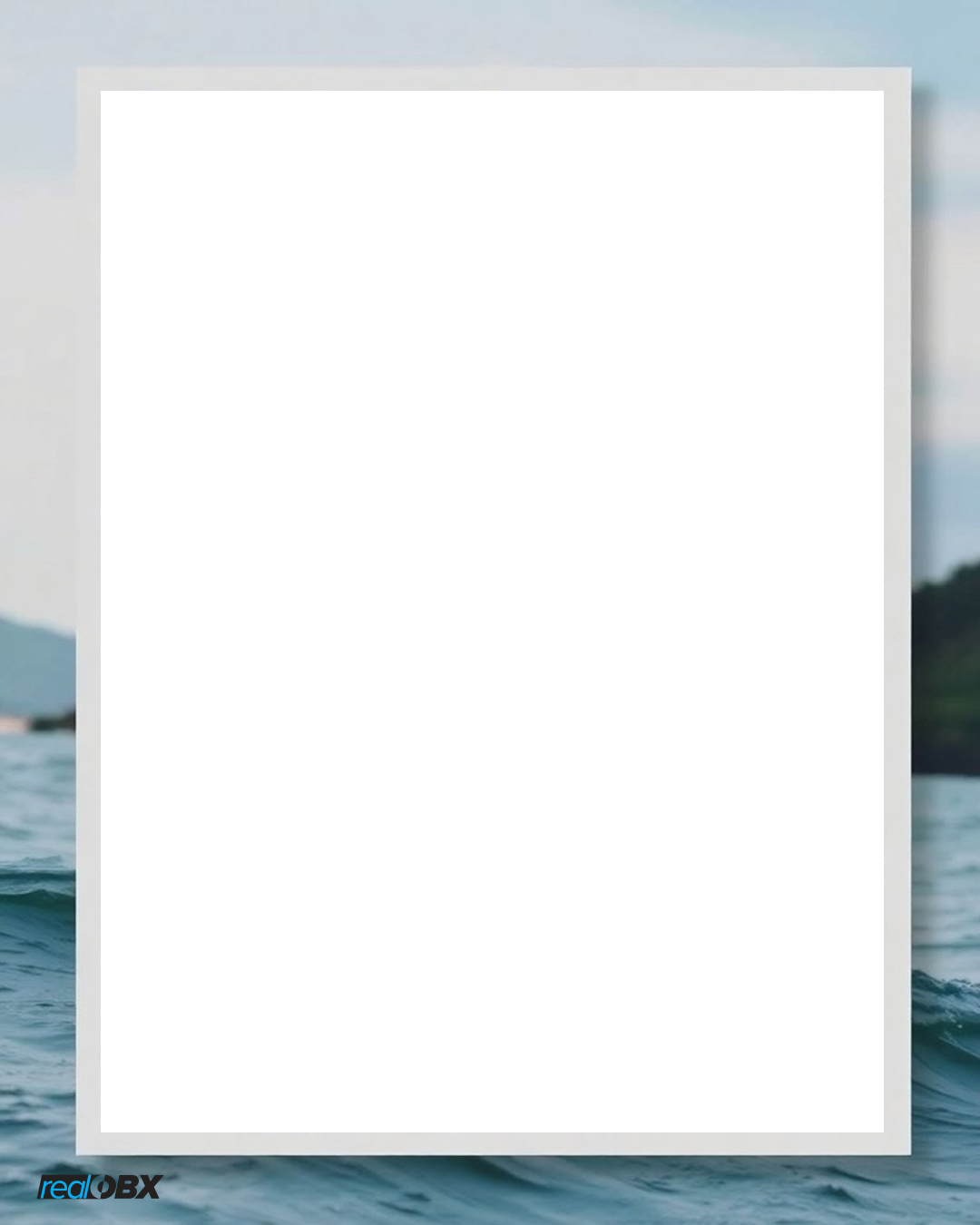 Overlay 10
