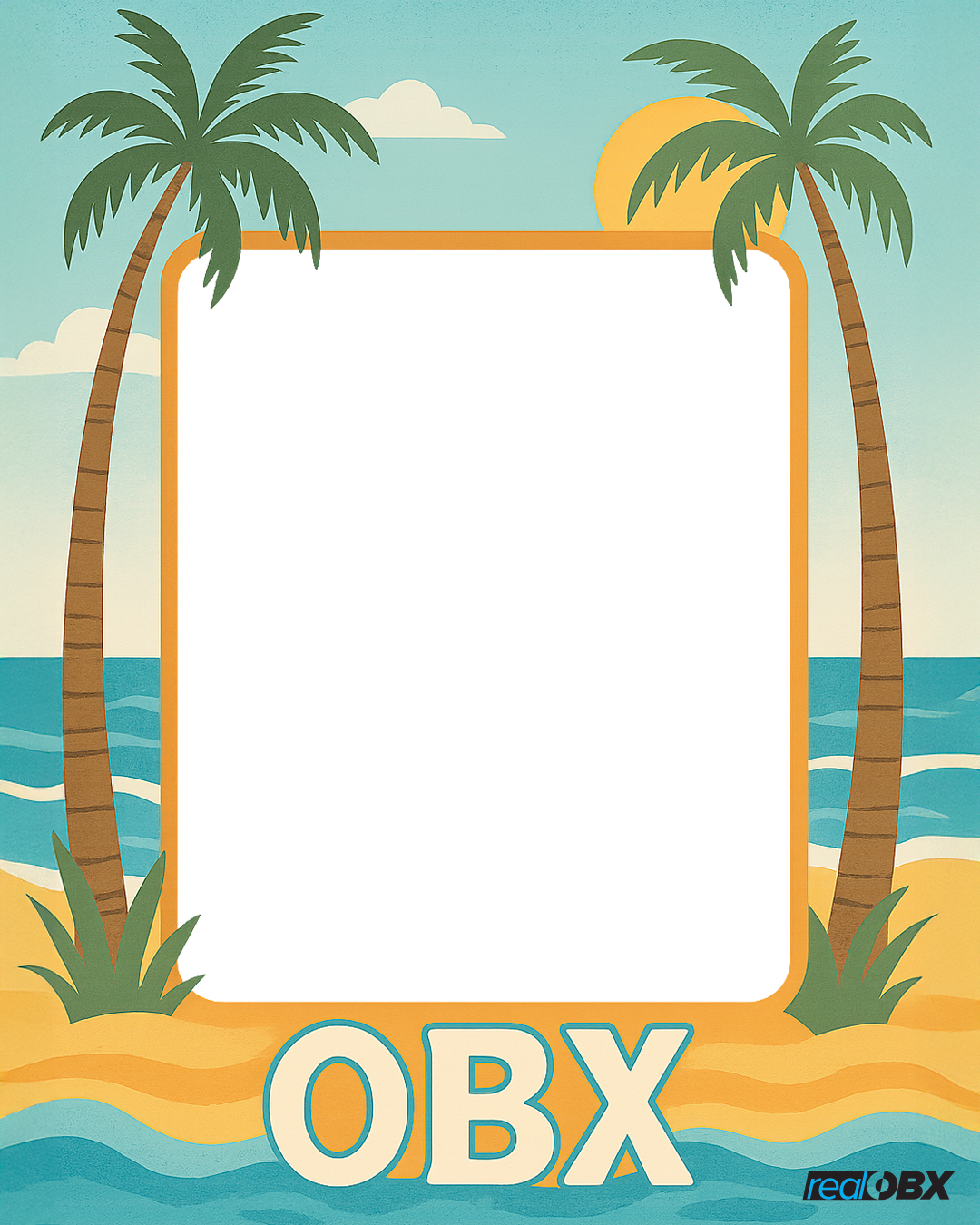 Overlay 2