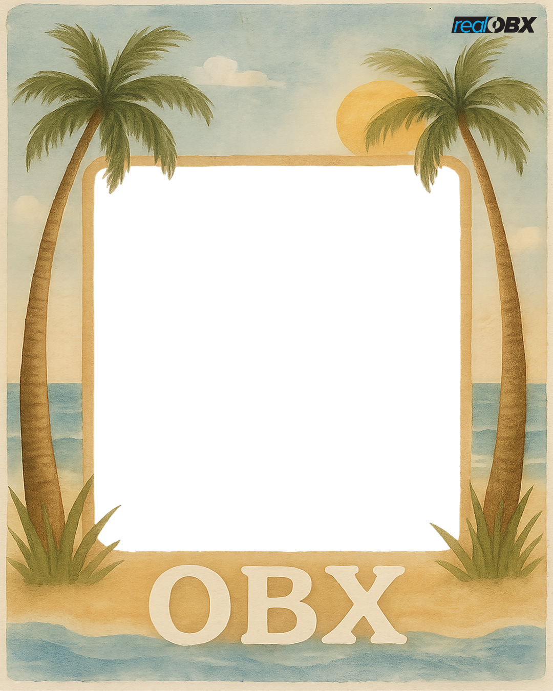 Overlay 3
