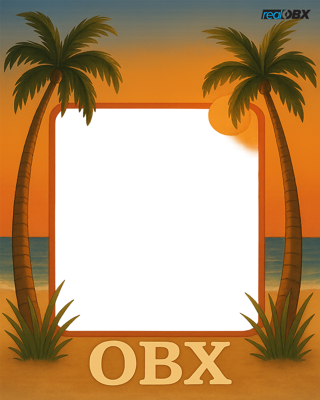 Overlay 4