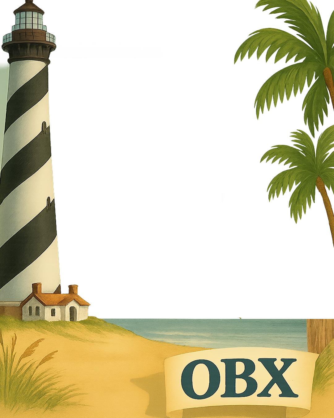 Overlay 5