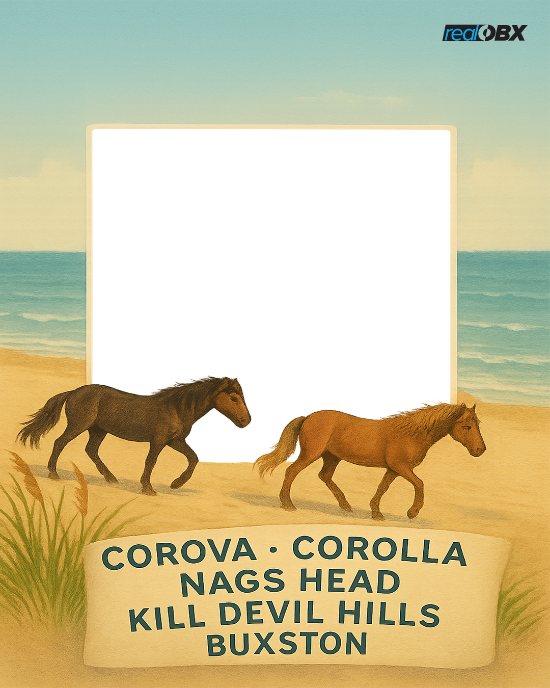 Overlay 6