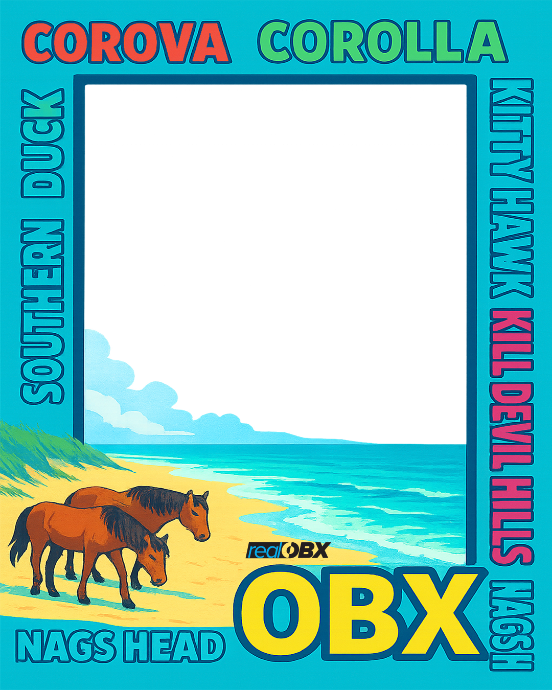 Overlay 7