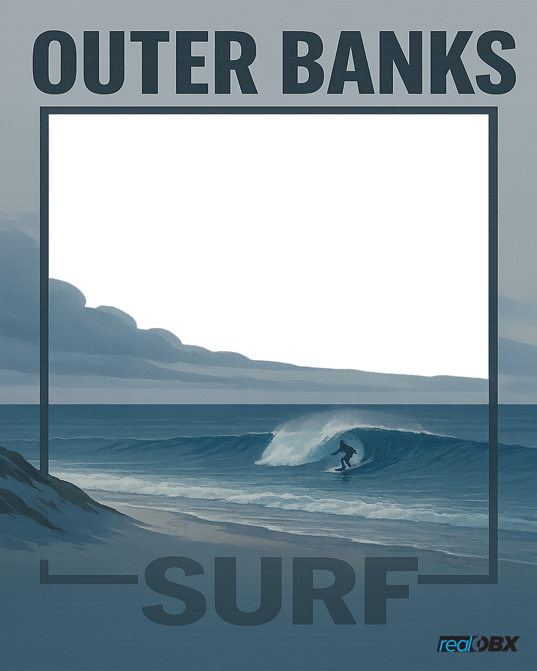 Overlay 8