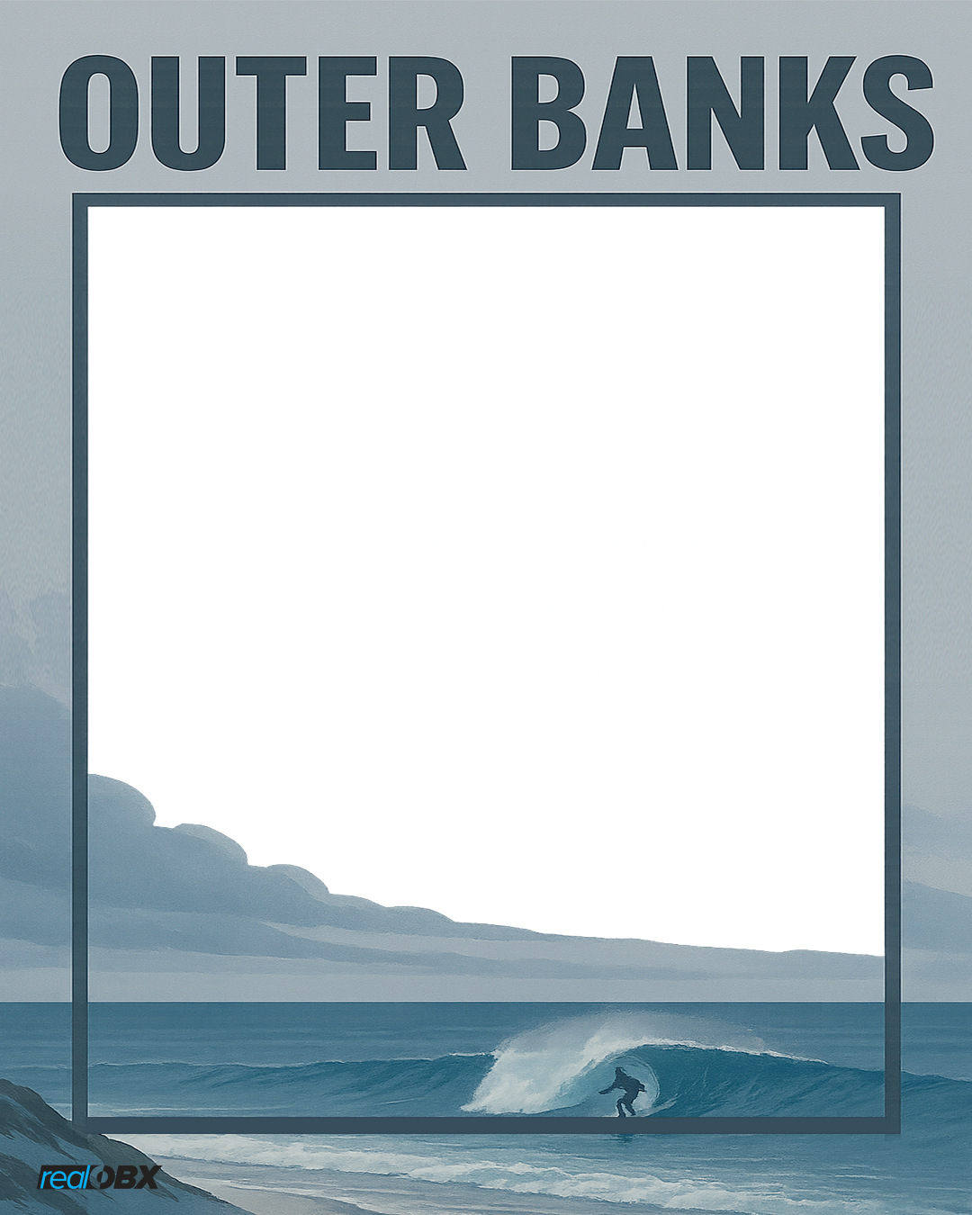 Overlay 9